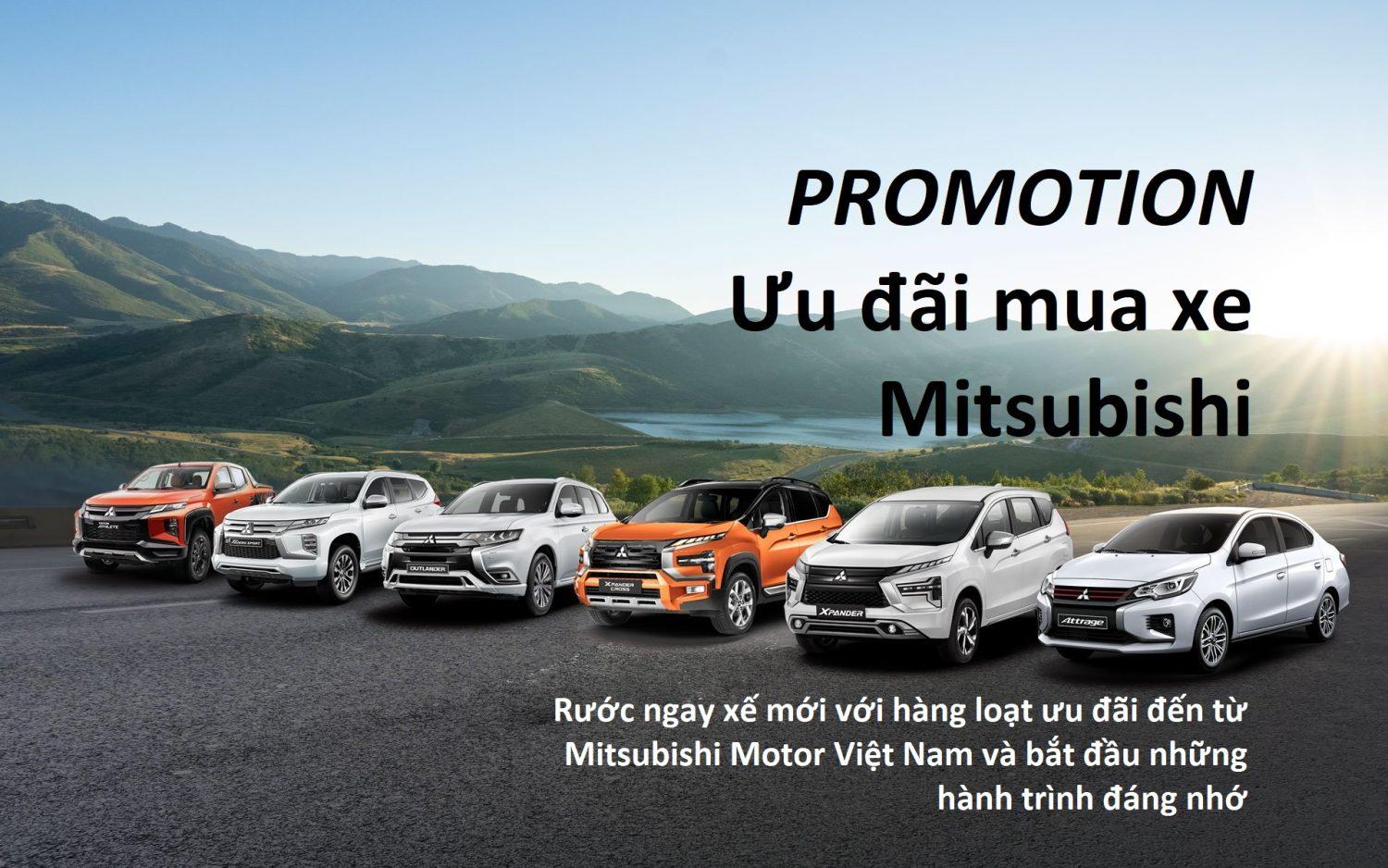 Khuyến mãi lãi suất 5.5% và phiếu dịch vụ 3 triệu